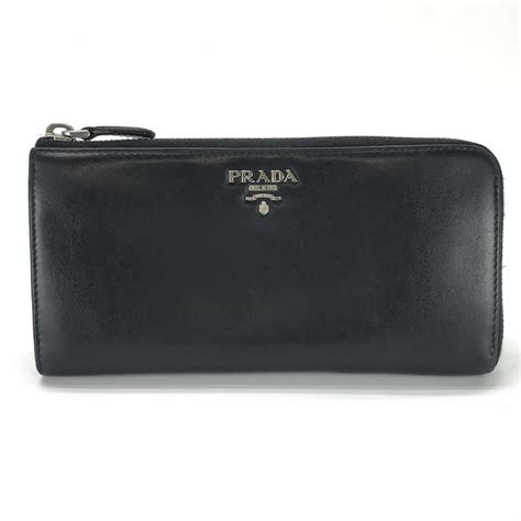 prada 1m1183 price|prada handbags.